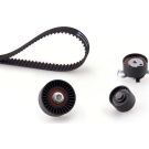 Gates Zahnriemensatz PowerGrip™ K015508XS