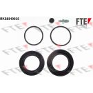 Reparatursatz, Bremssattel 9323614