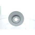 Bremsscheibe 0 986 479 E88 Bremsscheibe 0 986 479 E88