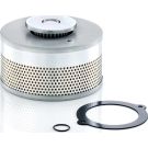 Mann-Filter Filter, Arbeitshydraulik HD 15 005 X