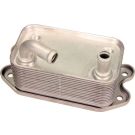Maxgear Ölkühler, Motoröl 14-0033