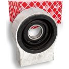 FEBI BILSTEIN 107581 Kardanwellenlager