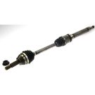 Spidan Antriebswelle 24185