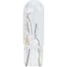BOSCH Glühlampe Trucklight 1 987 302 504