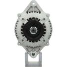 PSH Generator +Line Original 195.505.060.050