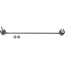 Lemförder Stange/Strebe, Stabilisator 30667 02