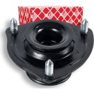 FEBI BILSTEIN 173590 Federbeinstützlager, Domlager FEBI BILSTEIN 173590 Federbeinstützlager, Domlager