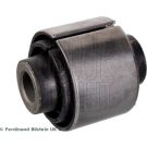 Lagerung, Lenker ADBP800348 Lagerung, Lenker ADBP800348