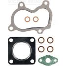 Montagesatz, Lader 04-10003-01 Montagesatz, Lader 04-10003-01
