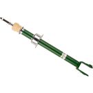 Bilstein Stoßdämpfer BILSTEIN - B4 Serienersatz 24-067447