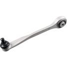 FEBI BILSTEIN 36598 Querlenker, Lenker, Radaufhängung