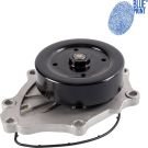 Blue Print Wasserpumpe ADT39198