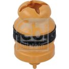 febi bilstein 2 x FEBI Anschlagpuffer, Federung 102676