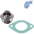 Blue Print Thermostat, Kühlmittel ADK89212C Blue Print Thermostat, Kühlmittel ADK89212C