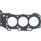 Elring Dichtung, Zylinderkopf 434.790