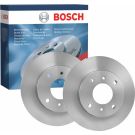 Bremsscheibe 0 986 478 567 Bremsscheibe 0 986 478 567