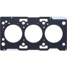 Elring Dichtung, Zylinderkopf 702.930