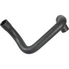 FEBI BILSTEIN 174787 Kühlerschlauch FEBI BILSTEIN 174787 Kühlerschlauch
