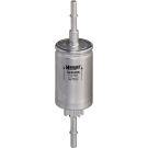 Kraftstofffilter H246WK