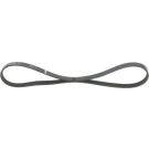 BOSCH Keilrippenriemen Elastic 1 987 946 129