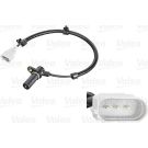 Valeo Impulsgeber, Kurbelwelle 254045