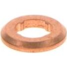 BOSCH Dichtring, Düsenhalter F 00V P01 009