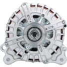 PSH Generator +Line Original 205.589.180.000