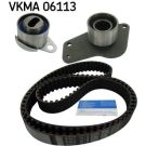 Zahnriemensatz VKMA 06113 Zahnriemensatz VKMA 06113