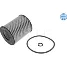 Ölfilter 714 322 0008