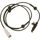 TRW Sensor, Raddrehzahl GBS1109