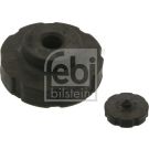 febi bilstein 2 x FEBI Federteller 38629