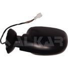 Alkar Außenspiegel 6111590