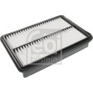 FEBI BILSTEIN 184402 Luftfilter