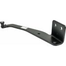 Metzger Rollenführung, Schiebetür 2310053