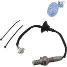 Blue Print Lambdasonde ADC47044