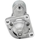 Valeo Starter VALEO ORIGINS 438094