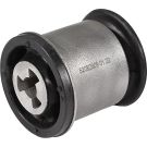 Metzger Lagerung, Lenker 52082909