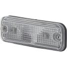 Hella Positionsleuchte 2PF 961 167-021