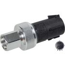 FEBI BILSTEIN 172235 Druckschalter, Klimaanlage FEBI BILSTEIN 172235 Druckschalter, Klimaanlage