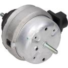 Lagerung, Motor 40-0284 Lagerung, Motor 40-0284