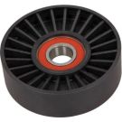 Maxgear Riemenspanner, Keilrippenriemen 54-0803