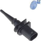 Sensor, Außentemperatur ADB117214 Sensor, Außentemperatur ADB117214