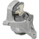 Lemförder Lagerung, Motor 39877 01