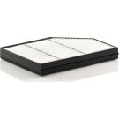 MANN-FILTER CU 32 001 Innenraumfilter, Partikelfilter MANN-FILTER CU 32 001 Innenraumfilter, Partikelfilter