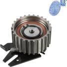 Spannrolle, Zahnriemen ADA107604