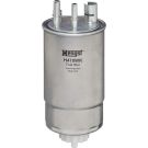 Kraftstofffilter H470WK