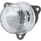 Hella 2 x HELLA Blinkleuchte 2BA 008 221-001