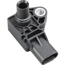 Metzger Sensor, Ladedruck 0906395