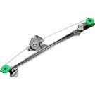 Maxgear Fensterheber 28-0134