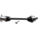 FEBI BILSTEIN 180774 Antriebswelle